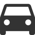Driving tour