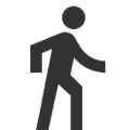 Walking tour
